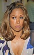 Actress Stacey Dash Suggests Getting Rid Of Black History Month & BET ...