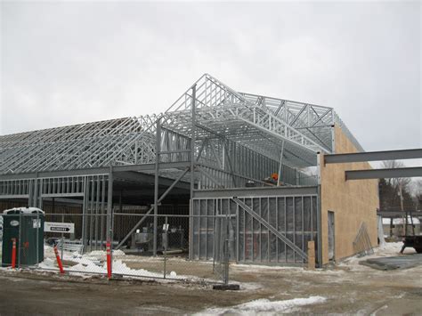 CVS Portland Washington Ave – 3