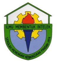 Ingin mengetahui khasiat ampuh dan efek samping minum rebusan daun pandan wangi? 43+ Trend Gambar Rumah Pandan Indah