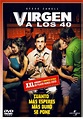 Ver Película Virgen a los 40 online en español gratis en HD - Descarga ...
