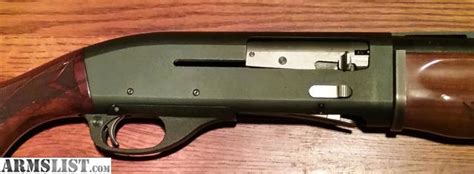 Armslist For Sale Remington Sp 10