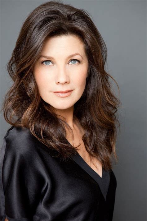 Pictures Photos Of Daphne Zuniga Actresses Most Beautiful Women Beauty
