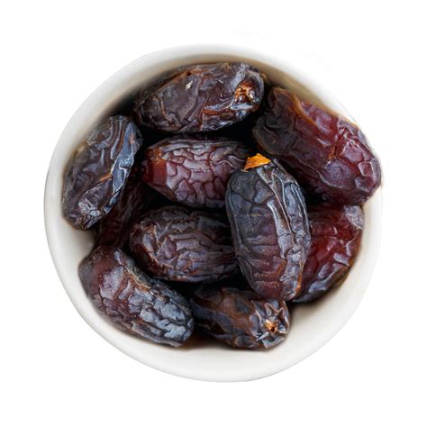 Lulu Organic Dates Majdoul 500g Online At Best Price Roastery Dried Fruit Lulu Qatar