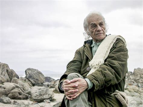 Video del poeta chileno nicanor parra. Nicanor Parra y sus 103 años de antipoesía Cubanet