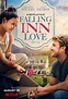 Falling Inn Love movie review (2019) | Roger Ebert