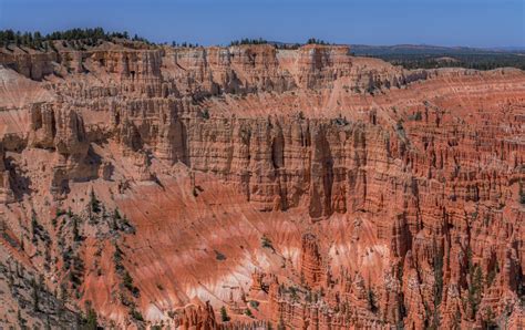 The Ultimate Guide To Bryce Canyon National Park 2023
