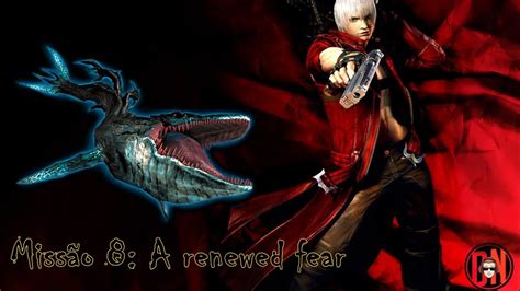 Devil May Cry Dante S Awakening Special Edition Miss O Steam