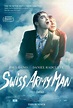 Swiss Army Man (2016) | Cines.com