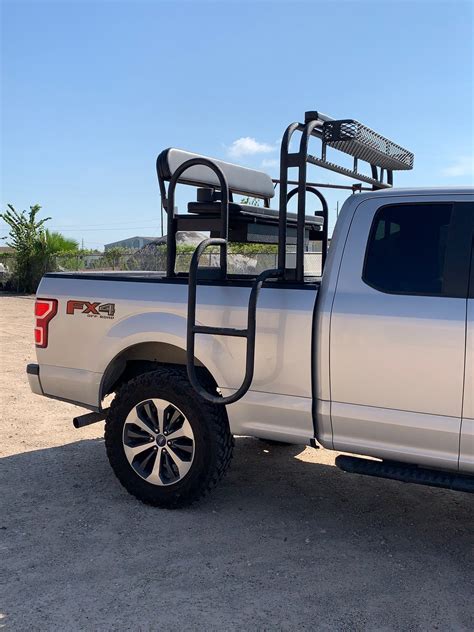 Cheers and jeers feedback forum. 2019 Ford F150 Extended Cab STX - BigCountryOutdoors