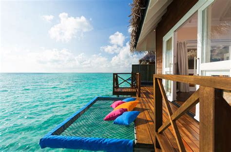 the sun siyam iru fushi resort manadhoo maldives reviews photos and room info in 2019