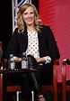 Christina Kirk - NBC's 'Powerless' Panel, TCA Winter Press Tour in ...