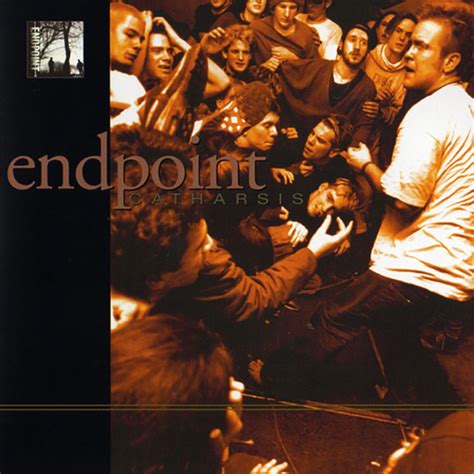 We know how to find the midpoint coordinates by the following: Endpoint | Spotify