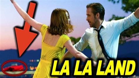 « back to subtitle list. 10 BIGGEST LA LA LAND💋 (2017) MOVIE MISTAKES ( Warning ...