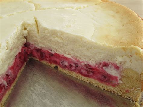 Maybe you would like to learn more about one of these? Leichter Johannisbeer-Quark-Kuchen (Rezept mit Bild ...