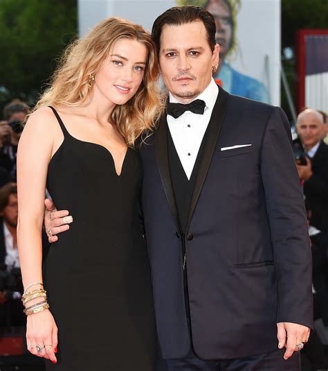 Today on the deadline hero nation podcast, aquaman and the lost kingdom producer peter safran was asked whether the social media. Amber Heard and Johnny Depp Finalize Divorce