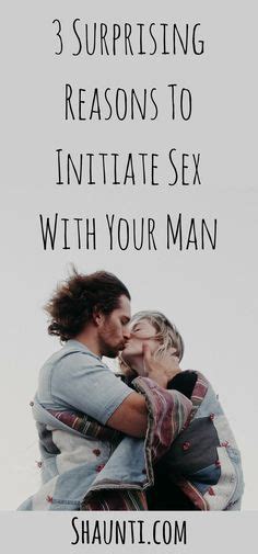 Pinterest Marriage Thoughts Your Man Why Do Men