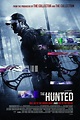 The Hunted (película 2014) - Tráiler. resumen, reparto y dónde ver ...