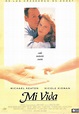 Mi vida - Película 1993 - SensaCine.com
