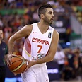 Juan Carlos Navarro, Basketball Player | Proballers