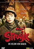 Strajk - Die Heldin von Danzig - Stream: Online anschauen