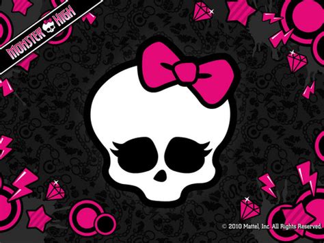 Monster High Monster High Photo 31754115 Fanpop