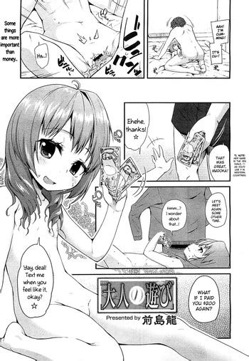 Maeshima Ryou Adult Games Comic Megamilk Read Hentai Manga Hentai Haven E Hentai