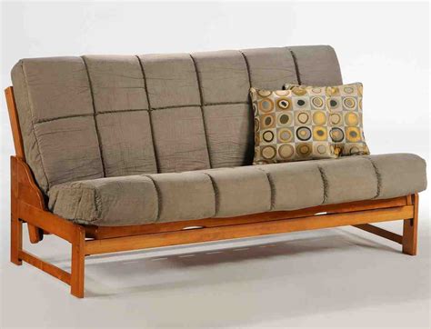 See more ideas about futon covers, futon, futon mattress. Futon Mattress Covers - Home Furniture Design