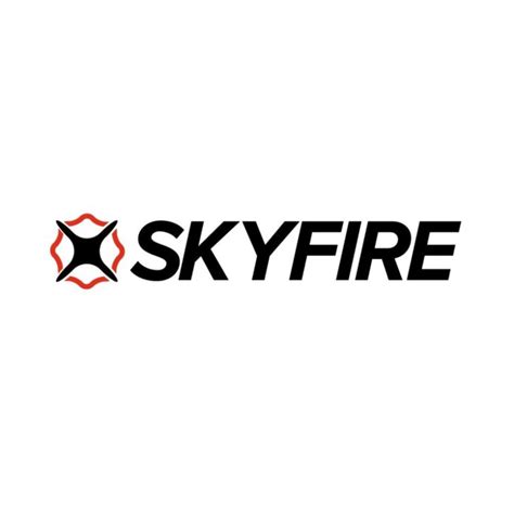 Skyfire Aims To ‘navigate New Skies With Expanded Focus To Better