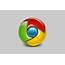 150  Free Google Chrome Icons TutorialChip
