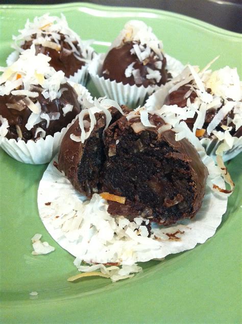 Gateau au chocolat américain german chocolate duncan hines. duncan hines decadent german chocolate cake mix cupcakes