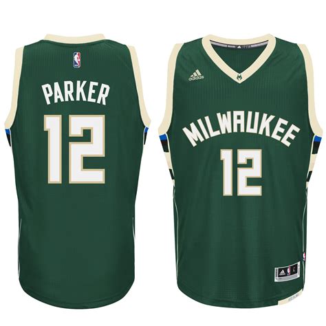 Milwaukee Bucks Logos National Basketball Association Nba Chris