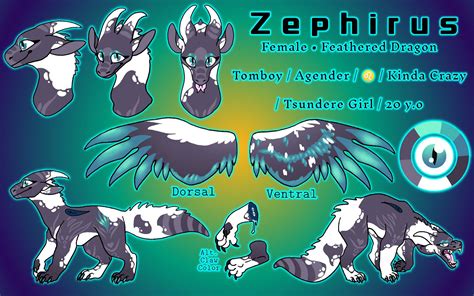 Diamond Edition Reference Sheets Wings Of Fire Amino