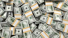 Money 8K Wallpapers - Top Free Money 8K Backgrounds - WallpaperAccess