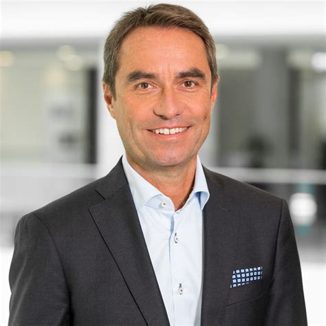 New customer amazon.com gift card offer learn more. Thorsten Herrmann in der Personensuche von Das Telefonbuch