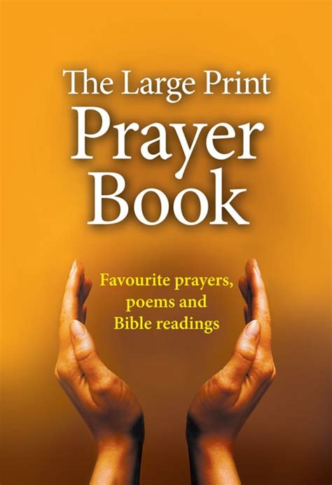 Christian Prayer Book Pdf Christian Prayer Station February 2015