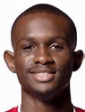 Tanguy Nianzou - Profil du joueur 22/23 | Transfermarkt