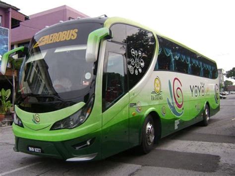 Log in to view an exclusive phone number. Yoyo Bus Klia2 Contact Number - Jrocks