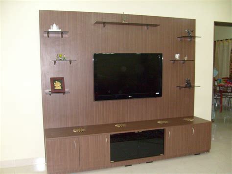 We did not find results for: LCD wall unit design - GharExpert