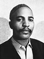 James L. Bevel, 72, an Adviser to Dr. King, Is Dead - The New York Times