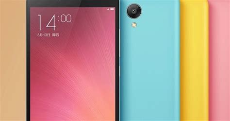 Keperluan rumah & gaya hidup. Harga barang elektronik rumah tangga: Daftar Harga Xiaomi ...