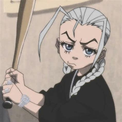 Born december 18, 2001) is an american singer and songwriter. Billie Eilish ( I might make this acc my main) - Tags: # ...