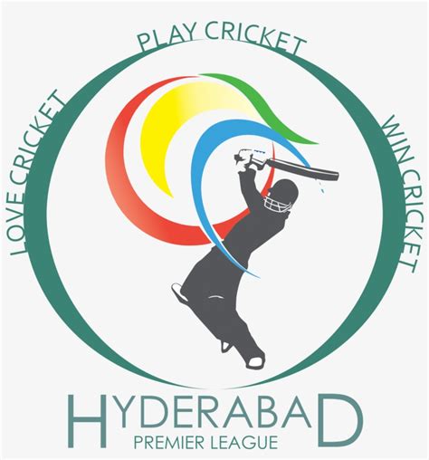 Cricket Premier League Logo Png Image Transparent Png Free Download On