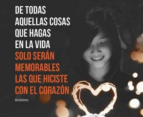 Introducir Imagen Frases De Creencias Positivas Abzlocal Mx