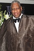 Andre Leon Talley Named Zappos Couture's Artistic Director | Hollywood ...