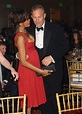 Foto: Whitney Houston e Kevin Costner estrelaram 'O Guarda-Costas' em ...