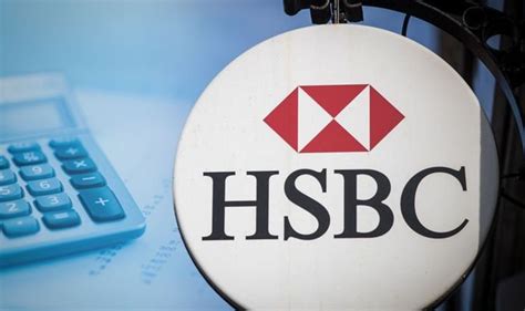 Hsbc Uk Offers 275 Percent Interest Rate Via Savings Account On Top Of