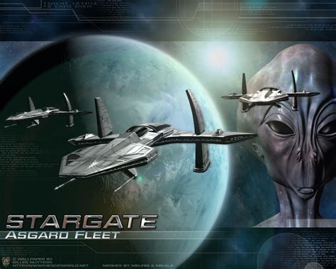Not enough ratings to calculate a score. sg1 - Stargate SG-1 Wallpaper (9102122) - Fanpop
