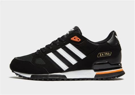 Check spelling or type a new query. Shop den adidas Originals ZX 750 Herren in Schwarz