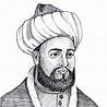 Ghazali (Al) | Online Library of Liberty