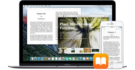 Ebook app,ebook app,ebook app,ebook app,ebook app,pdf reader,pdf reader pdf reader,epub reader. About iBooks - Apple Support
